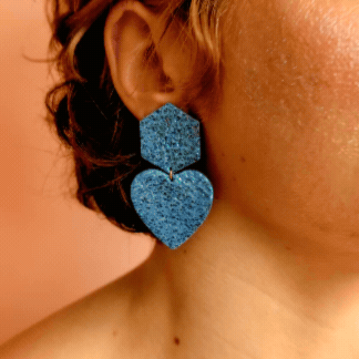 Boucles Aimée GIF