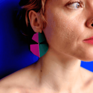 Boucles Raymonde GIF
