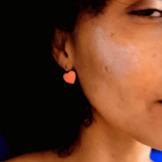 Boucles Amourette GIF
