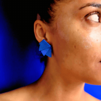 Boucles Miki GIF