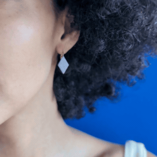 Boucles Lorette GIF