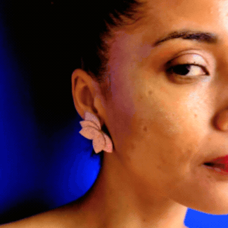 Boucles Odette GIF