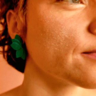 Boucles Odette GIF