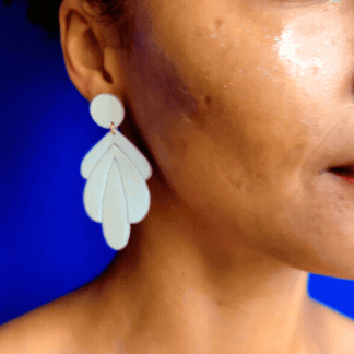 Boucles Mireille GIF