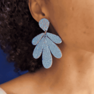 Boucles Brigitte GIF