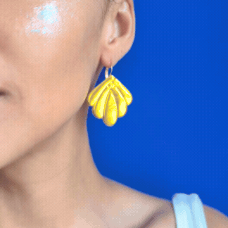 Boucles Jacquotte GIF