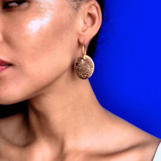 Boucles Al Calder GIF