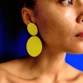 Boucles Alexander Calder GIF