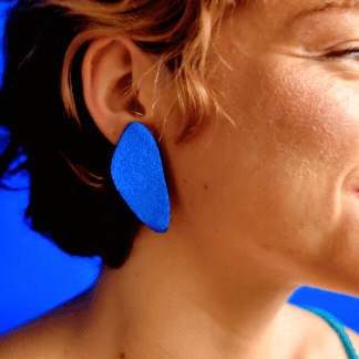 Boucles Alex Calder GIF