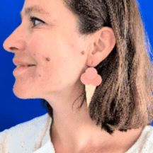 Boucles Icecream GIF