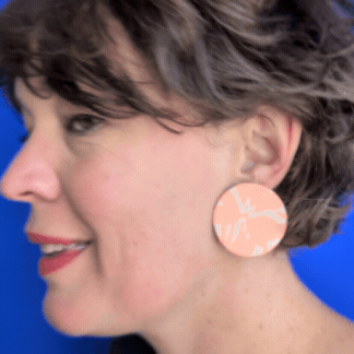 Boucles Nicole Hawaï GIF