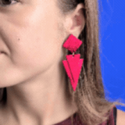 Cléo Céline GIF