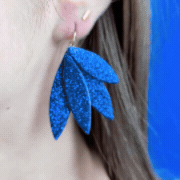 Selma Céline GIF