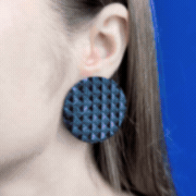 Nicole Céline GIF
