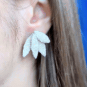 Sally Céline GIF