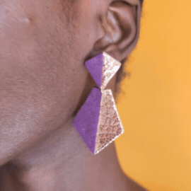 Boucles Renée GIF