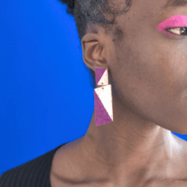 Boucles  Marta GIF