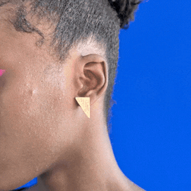 Boucles Fred GIF