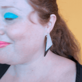 Boucles Willie GIF