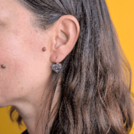 Boucles Amourette GIF