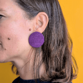 Boucles Nicole GIF