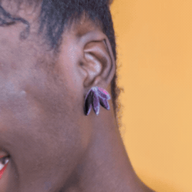 Boucles Sally GIF