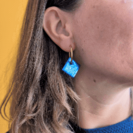 Boucles Carrey GIF