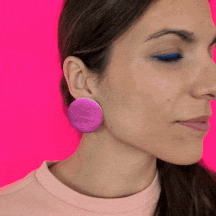 Boucles Nicole GIF