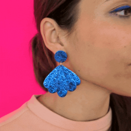 Boucles Jackie GIF